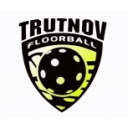 FBC Trutnov (DTJ)