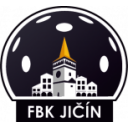 Finance Novák FBK Jičín B